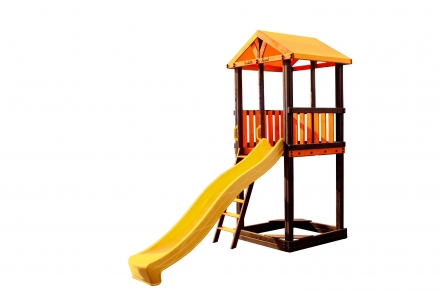 ИК Perfetto sport «Pitigliano» PS-600 оптом, фото 2