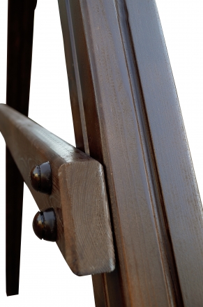 ИК Perfetto sport «Pitigliano» PS-600 оптом, фото 6