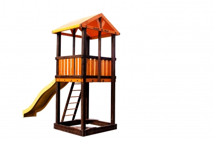 ИК Perfetto sport «Pitigliano» PS-600 оптом, фото 3