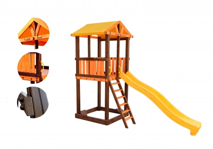 ИК Perfetto sport «Pitigliano» PS-600 оптом, фото 4