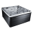 Спа бассейн Viking Spa Legend 2 оптом