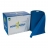 Амортизатор ленточный Dittmann Body-Band DL32534H оптом