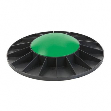 Диск балансировочный TOGU Balance Board 410406 оптом, фото 1