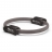 Изотоническое кольцо Balanced Body Ultra-Fit Mini Circle, диаметр: 30,5 см оптом