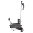 Гребной тренажер для дома ENERGETICS ST 700 ROWER  оптом