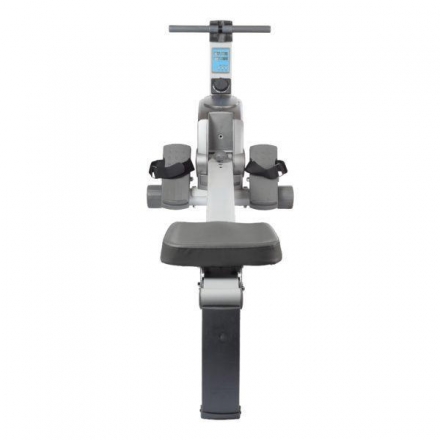 Гребной тренажер для дома ENERGETICS ST 700 ROWER  оптом, фото 5