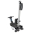 Гребной тренажер для дома ENERGETICS ST 700 ROWER  оптом
