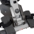 Гребной тренажер для дома ENERGETICS ST 700 ROWER  оптом