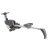 Гребной тренажер для дома ENERGETICS ST 700 ROWER  оптом