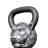Гиря Iron Head Лев 24 кг оптом