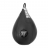 Гpушa бoкcepcкaя THROWDOWN Super Speed Bag TDSB4 оптом