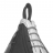 Гpушa бoкcepcкaя THROWDOWN Super Speed Bag TDSB4 оптом