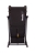 Беговая дорожка Housefit SPIRO 451 оптом