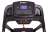 Беговая дорожка Housefit SPIRO 451 оптом