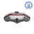 Лодка моторная пвх ALTAIR PRO-360 оптом