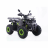Квадроцикл YACOTA WARRIOR 200 оптом