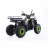 Квадроцикл YACOTA WARRIOR 200 оптом