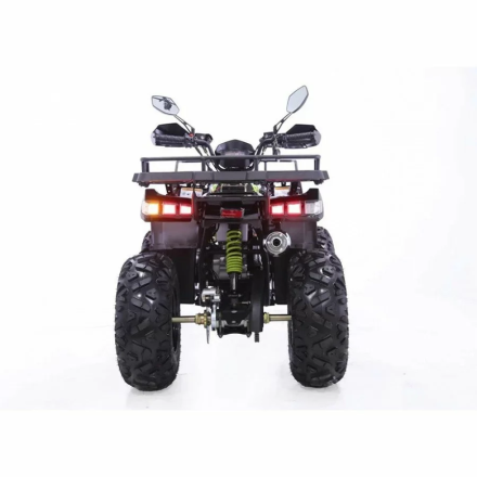 Квадроцикл YACOTA WARRIOR 200 оптом, фото 4