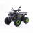 Квадроцикл YACOTA WARRIOR 200 оптом