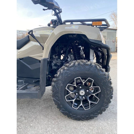 Квадроцикл Bizon YK450AL EPS оптом, фото 39