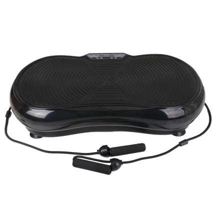 Виброплатформа SportElite GB-8530 оптом, фото 1