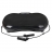 Виброплатформа SportElite GB-8530 оптом