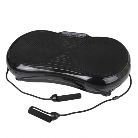 Виброплатформа SportElite GB-8530 оптом, фото 2