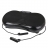 Виброплатформа SportElite GB-8530 оптом