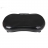 Виброплатформа SportElite GB-8530 оптом