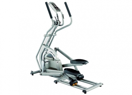 Эллиптический тренажер Spirit Fitness XG200				 оптом, фото 1