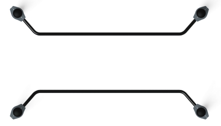 Воркаут ЛОВ 108 серый ВТ 102.01-03 оптом, фото 3