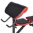 Многофункциональная скамья для жима Marbo Sport  MH-L107 S оптом