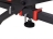 Многофункциональная скамья для жима Marbo Sport  MH-L107 S оптом