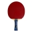 Ракетка Donic Testra Light with Twingo rubbers оптом