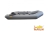 Лодка ПВХ Breeze 320 под мотор оптом