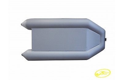 Лодка ПВХ Breeze 320 под мотор оптом, фото 9