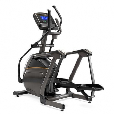 MATRIX E30XR Эллиптический эргометр домашний оптом, фото 1