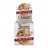 Печенье Quest Cookie Chocolate Chip Cookie (12 шт) оптом