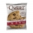 Печенье Quest Cookie Chocolate Chip Cookie (12 шт) оптом