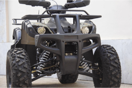 Квадроцикл UNIVERSAL Avenger JR 200 оптом, фото 6