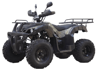 Квадроцикл UNIVERSAL Avenger JR 200 оптом, фото 1