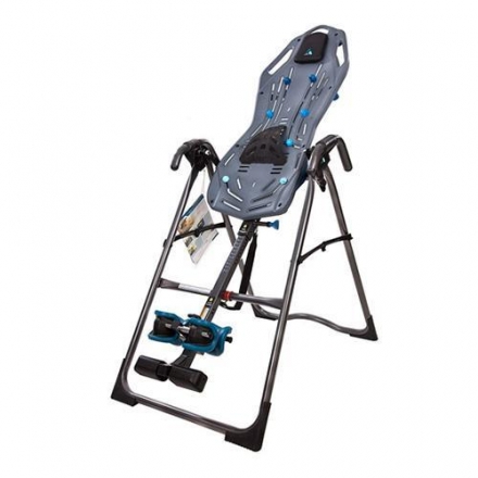 Инвepcиoнный cтoл Teeter FitSpine X1 оптом, фото 1