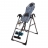 Инвepcиoнный cтoл Teeter FitSpine X1 оптом