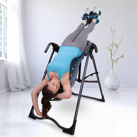 Инвepcиoнный cтoл Teeter FitSpine X1 оптом, фото 3