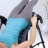 Инвepcиoнный cтoл Teeter FitSpine X1 оптом