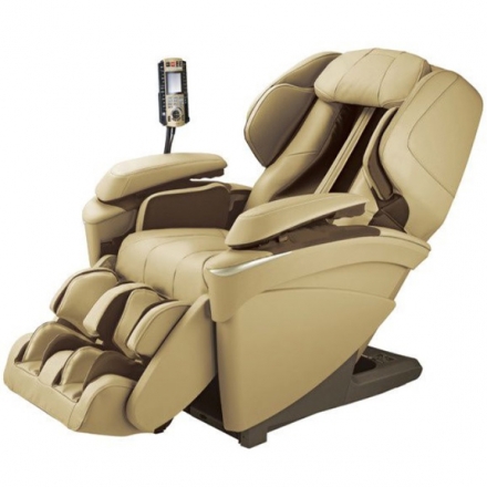 Массажное кресло Panasonic EP-MA88M Beige оптом, фото 1