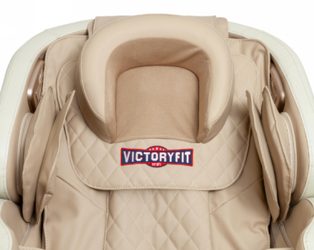 Массажное кресло VictoryFit VF-M87 оптом, фото 7