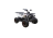 Квадроцикл AVANTIS Hunter 7 New Lux оптом
