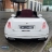 Детский электромобиль Bentley Mulsanne JE1006 белый оптом