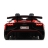 Электромобиль Lamborghini Aventador 24V A8803 красный оптом